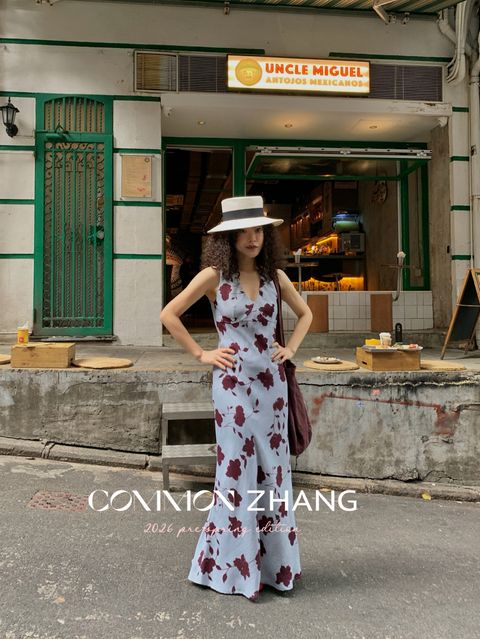 d807903a82f11bace13dca62b8a5cded