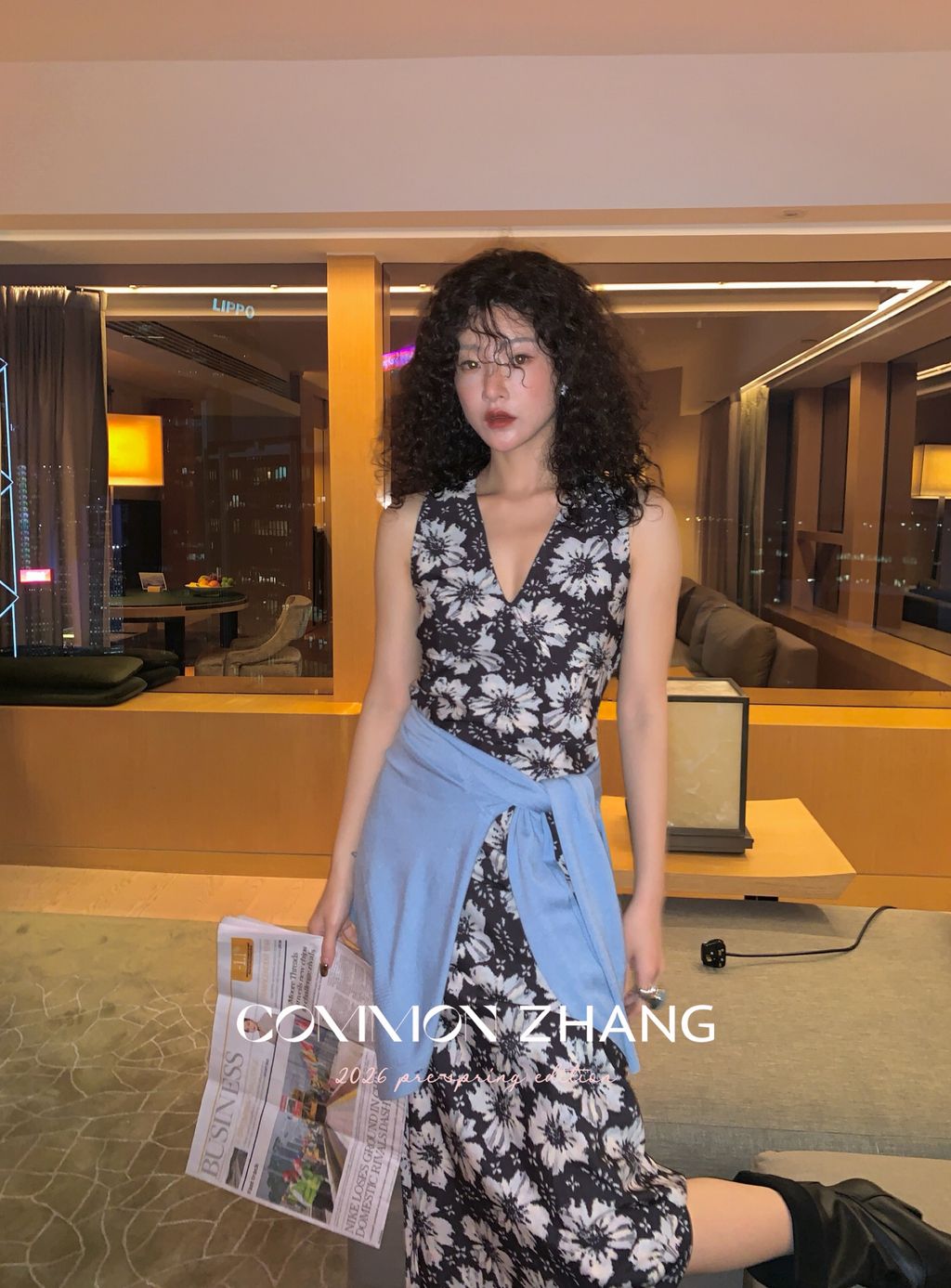 ee0505c2f215ffe3637967dd7e344104