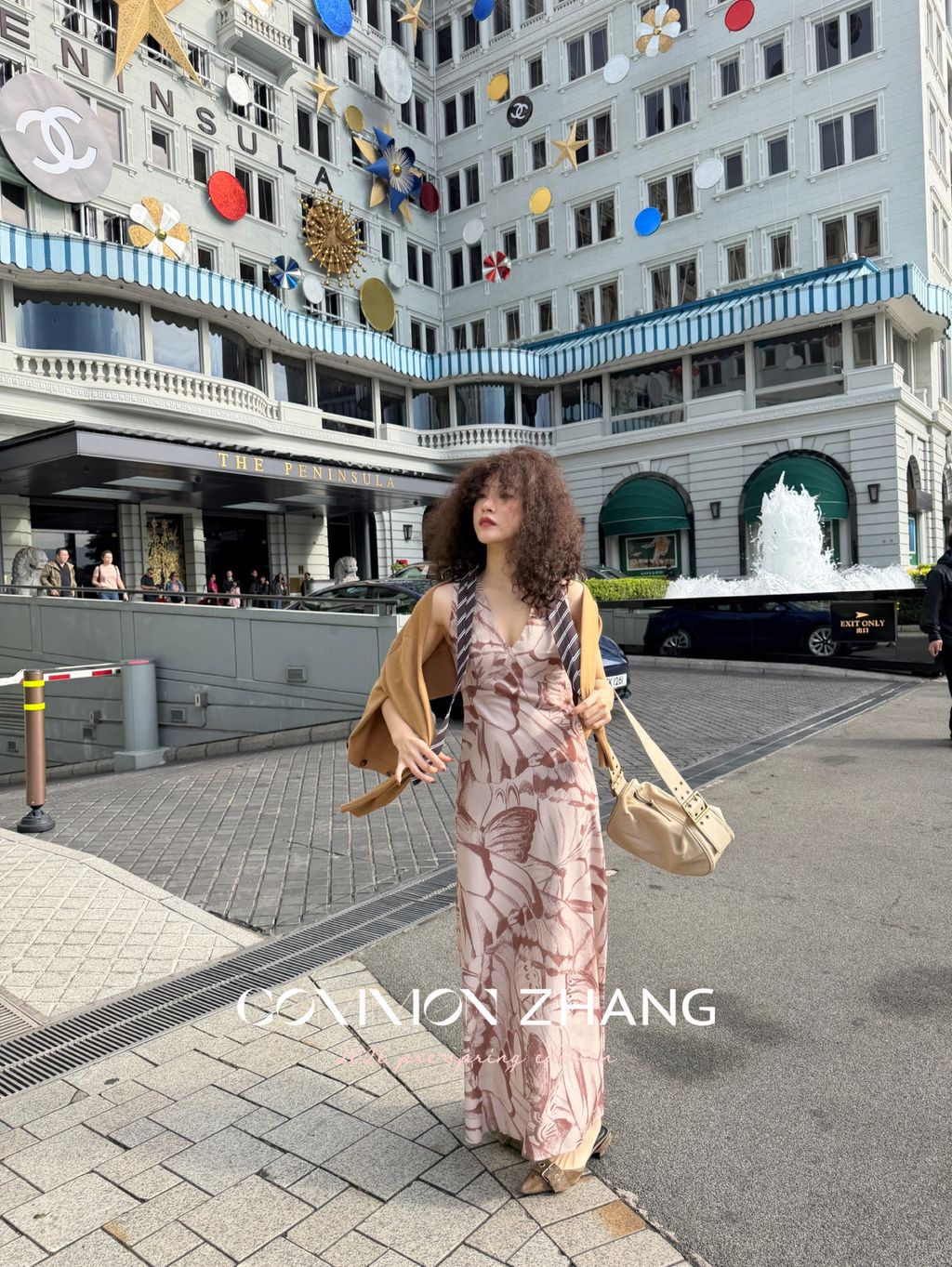 0afa591d52426184d88587092c88b766