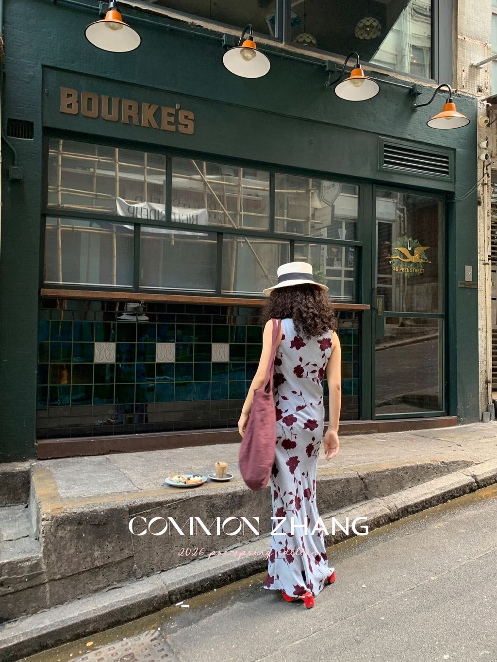 9324bbb5ea56f2fa742d004c95b7c083