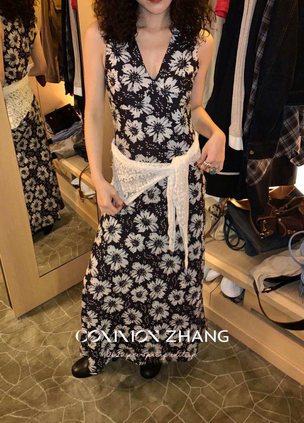 9d136533282400f123601c9f58b98e34