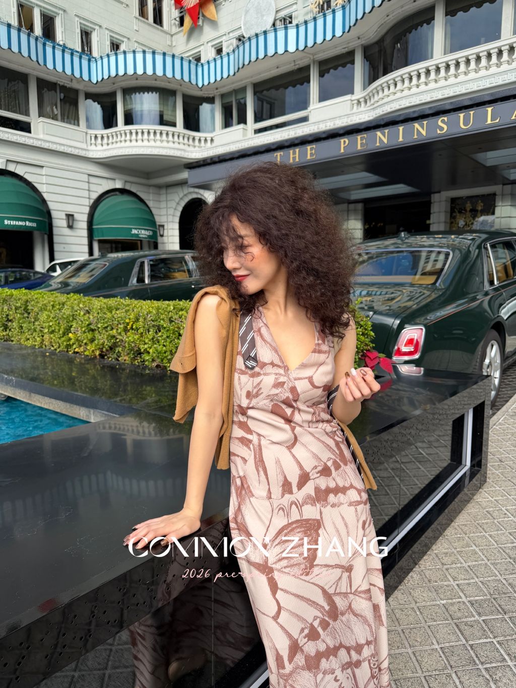 63c44a972442afa1e28f320a8326e0e8