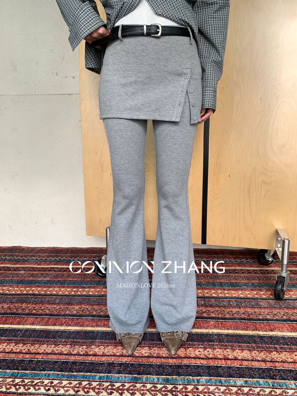 a8bb0ea9eafab35a131bca5fec5e1183