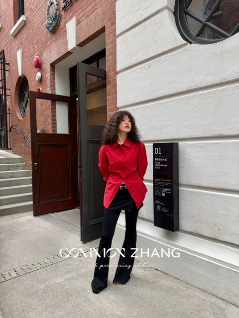 4531a0945c31f47151ee56027f6081a5