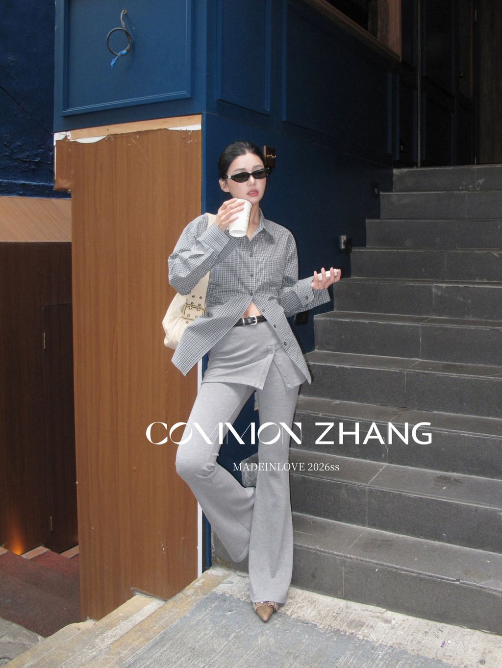 aa7cf029c9fe4712c7ff9784b965dbe1