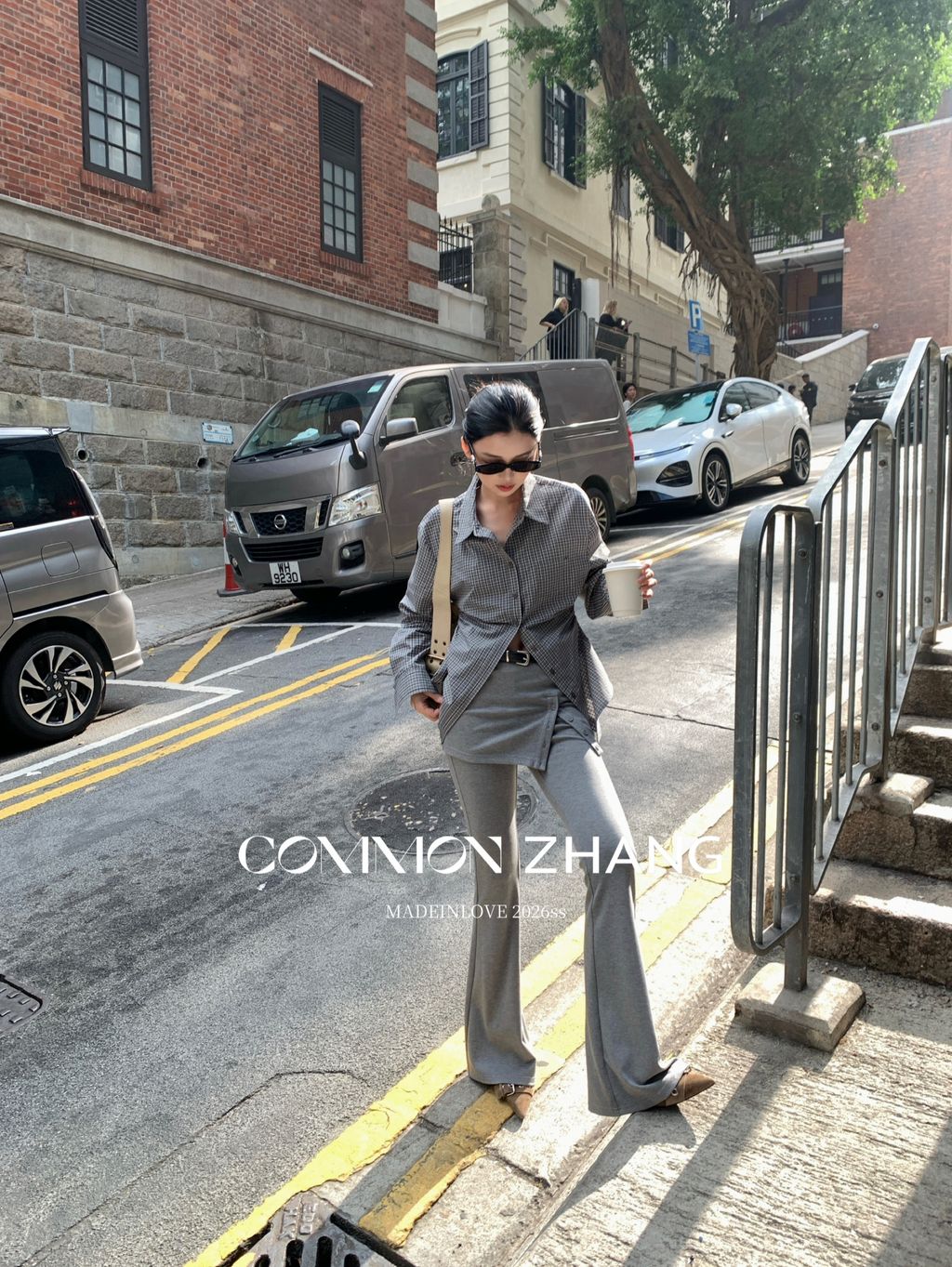 c8b0018aa1a6260deee879a5606f8edf