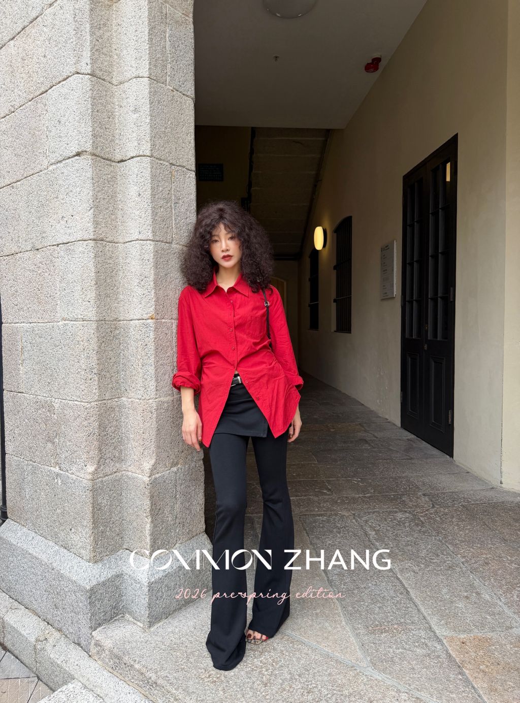 d65469997f738898e126b4a410903fdb