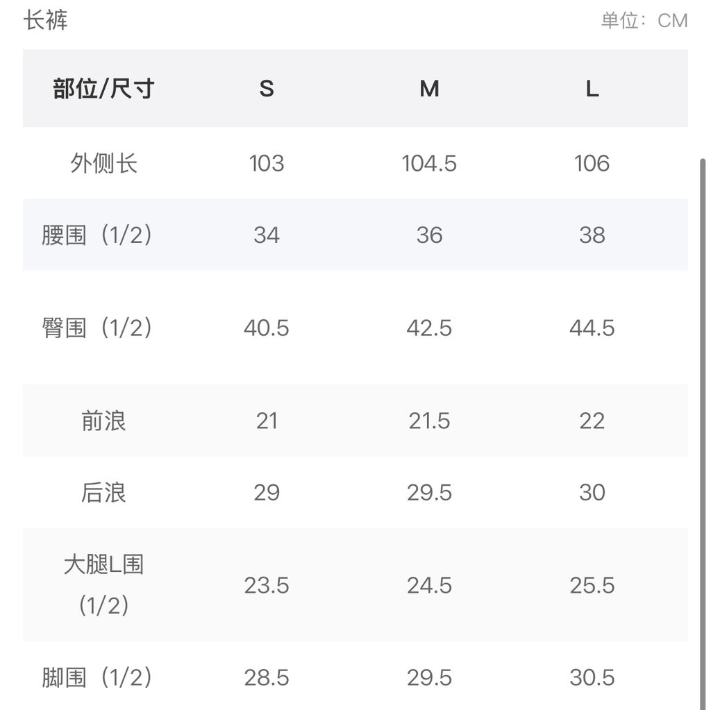 cefde61d77f241d85a311cacf9eba197