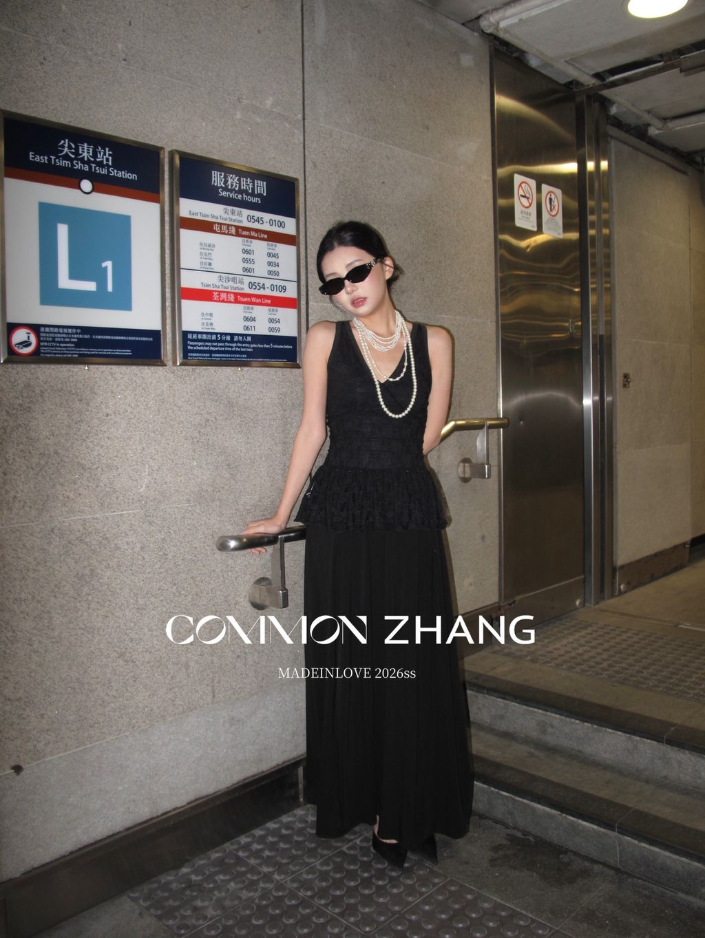 b944cc2caf303fc210178c317c2ffbe7