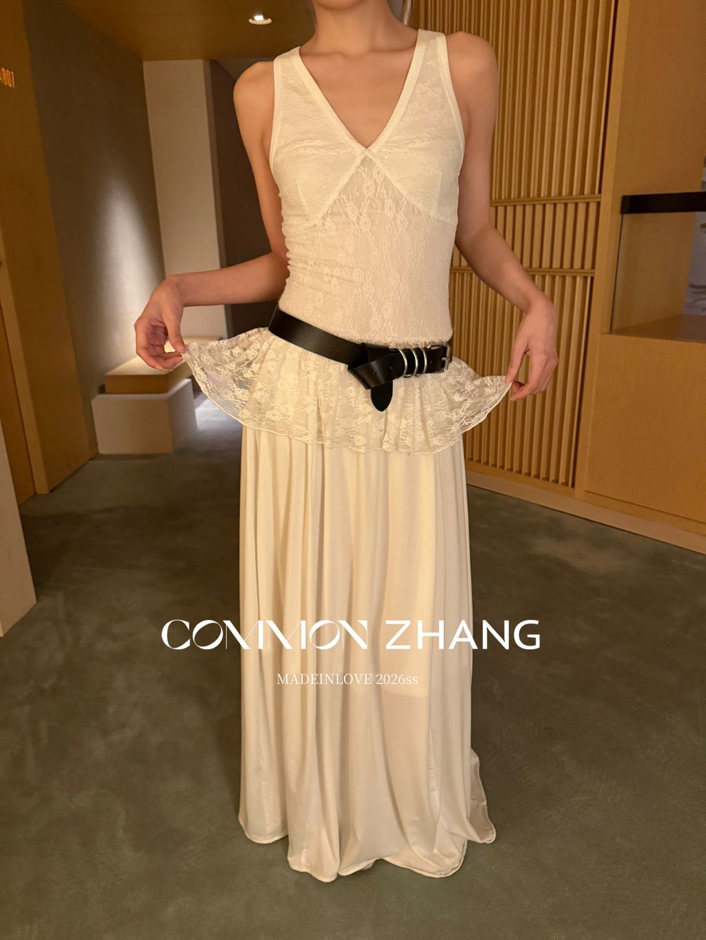 9295a9179caa1d22643105c293f53537