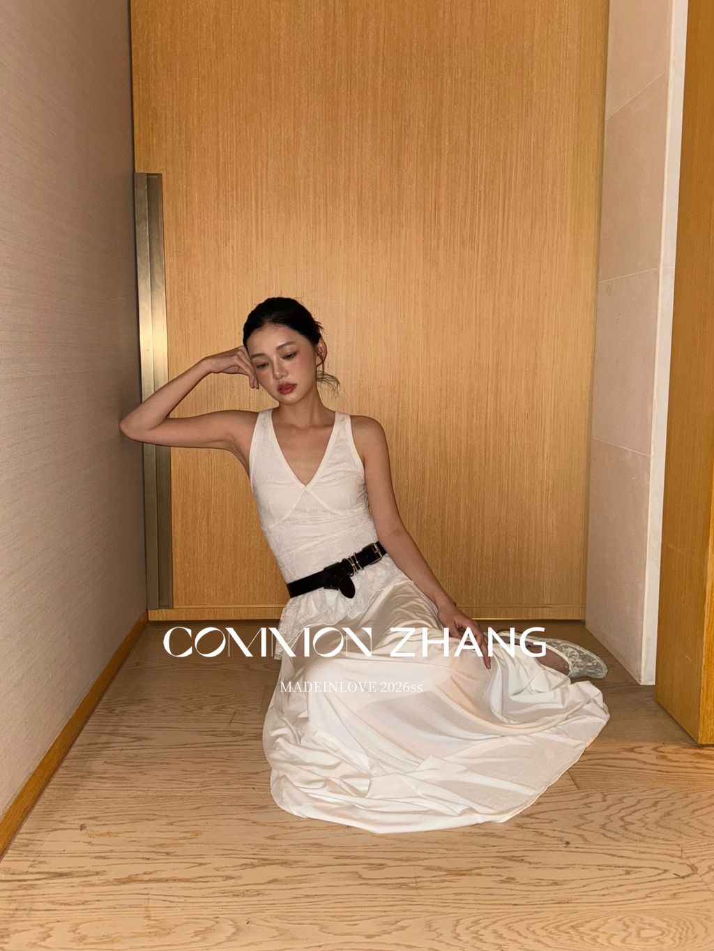 4ec24c328392ff6a15cd0d9f9c7727b1