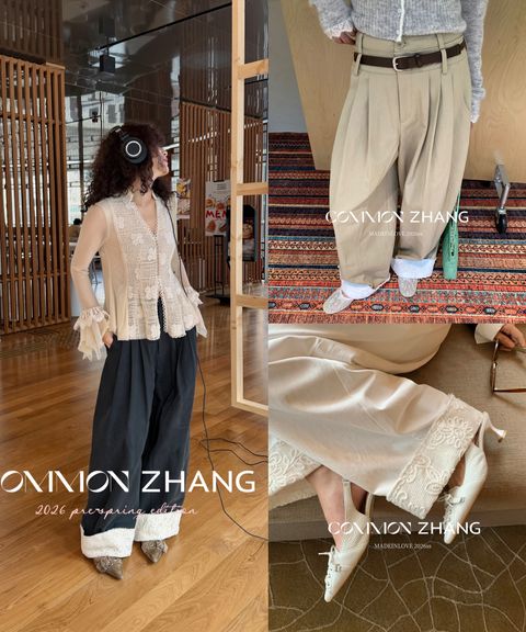 b2fc327accacf2e701f976879403f24a