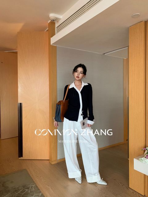 6de1133d2be7a2de53d1eb0851f86e36