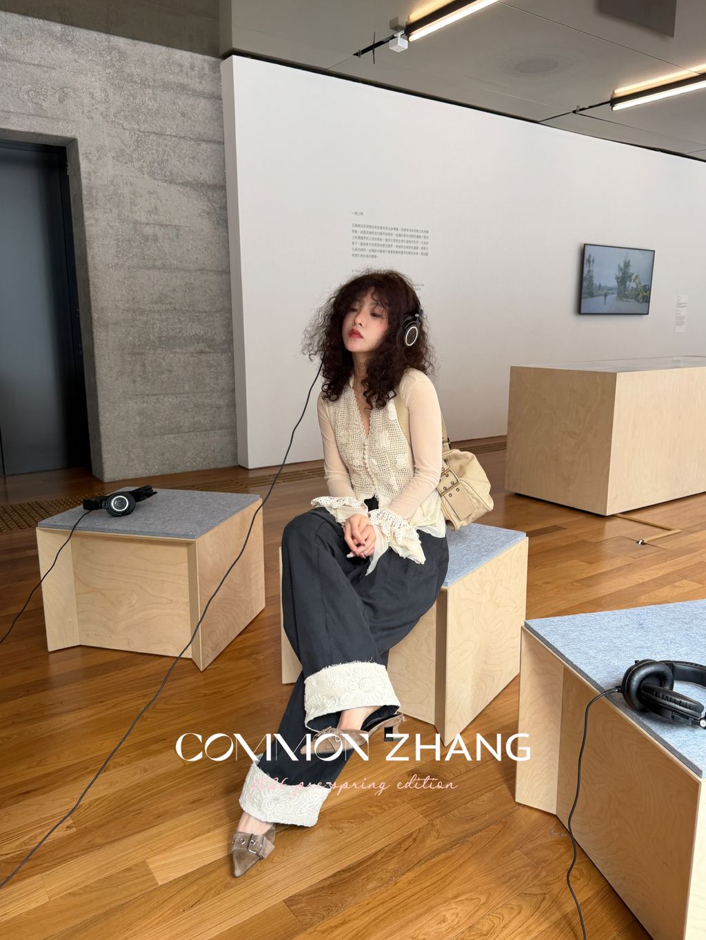 97b78b1be0dd2ac66a0d149986dc68c4