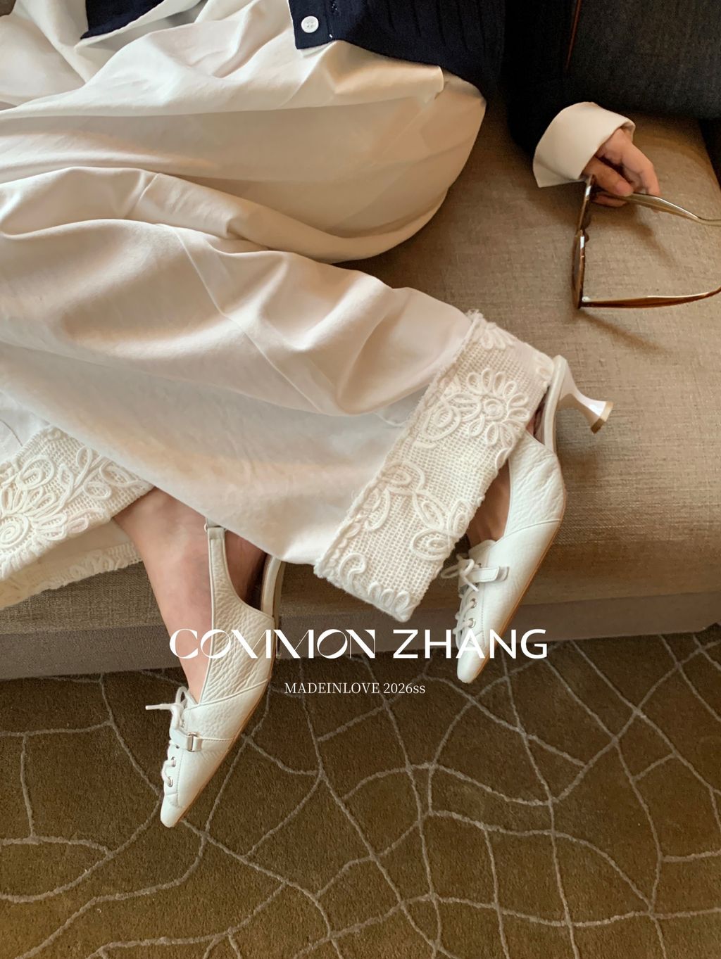 f95bcf6978ba43e7c9c5e985adcc85e3