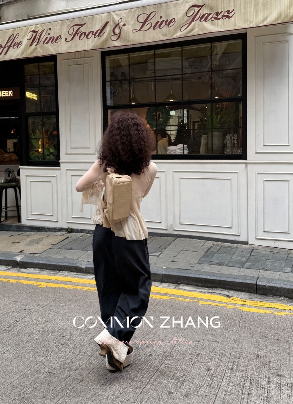 c8b1b4f9f3809657355b98958ba5534b