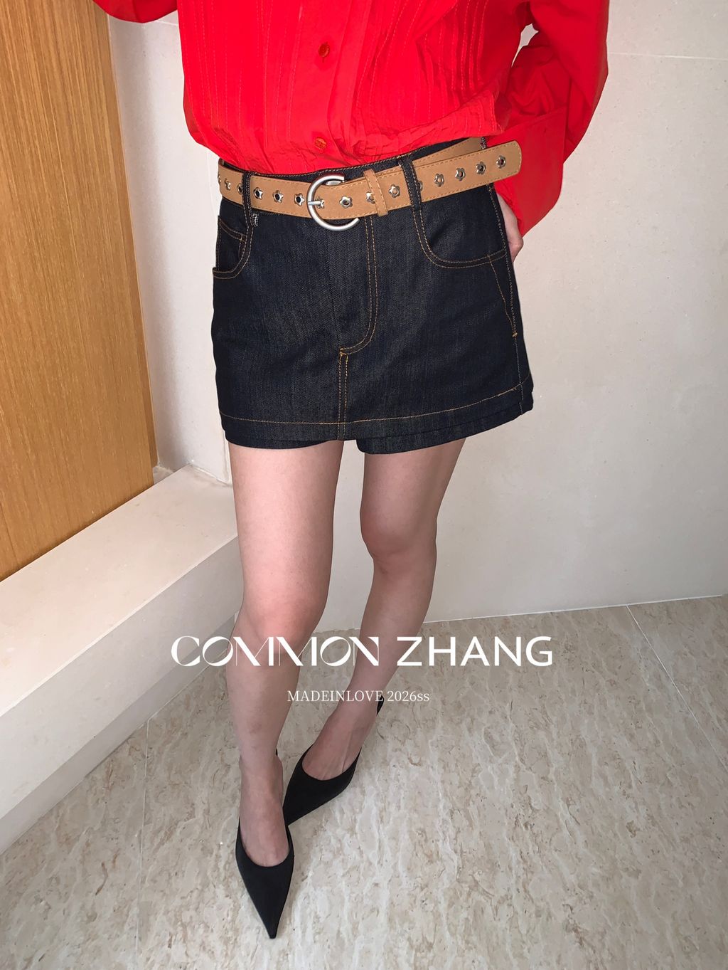 1ffbae038960ea0bb319b2b5149516ca