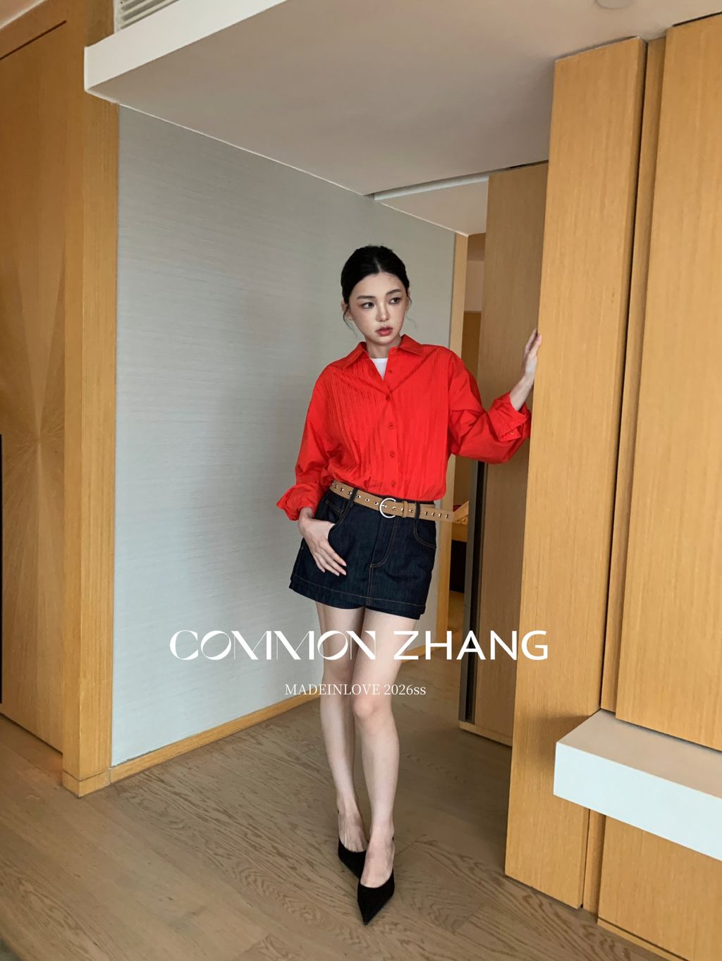 ed253364f68bf3403521281e300b408e