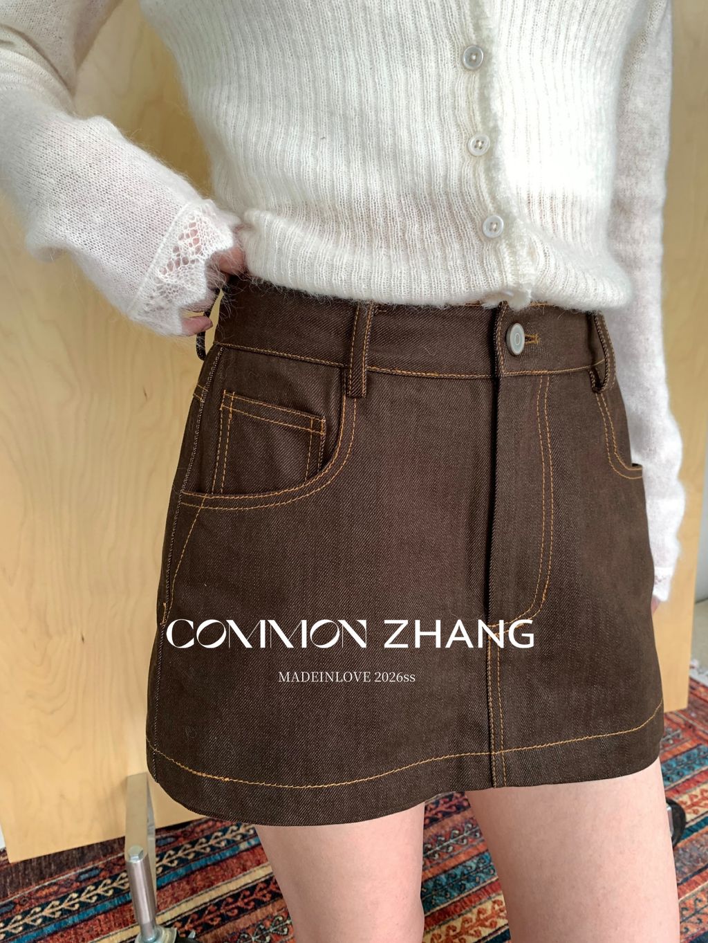 7dccd3662807b35e5ae747841d6b3ace