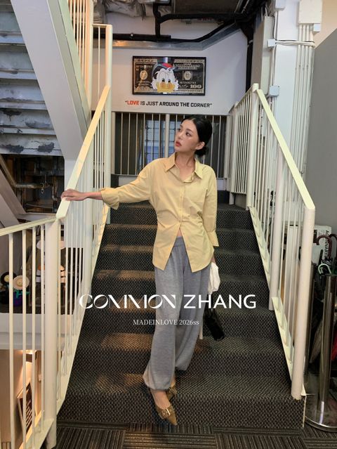 f1b116ce7e7da86b9ec90a865cd8675c