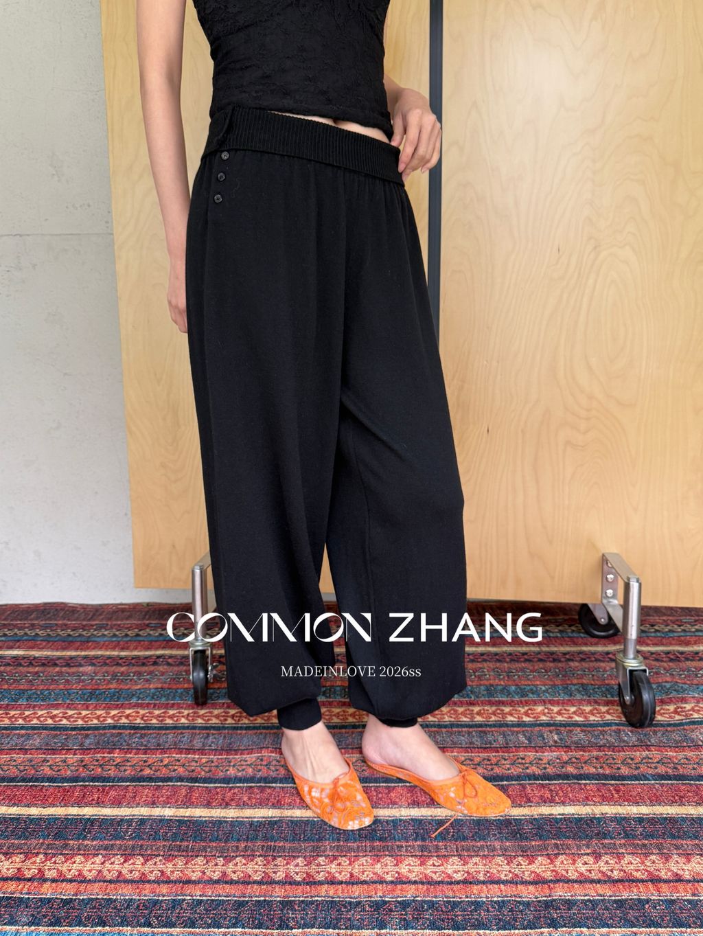 d69894b00a709977538b06d180b85dd1