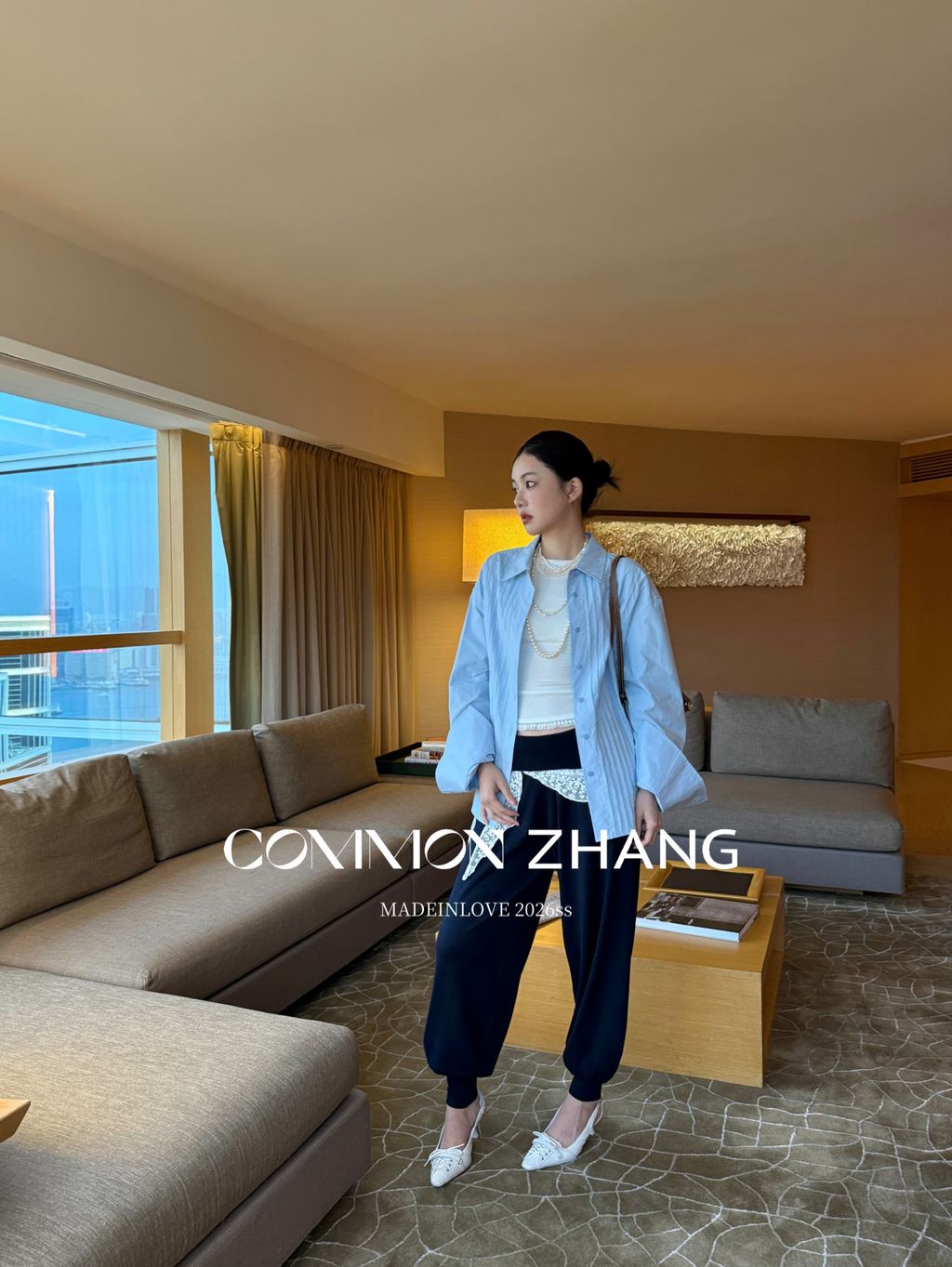 f3567dee158e05ecdd164a3d66800190