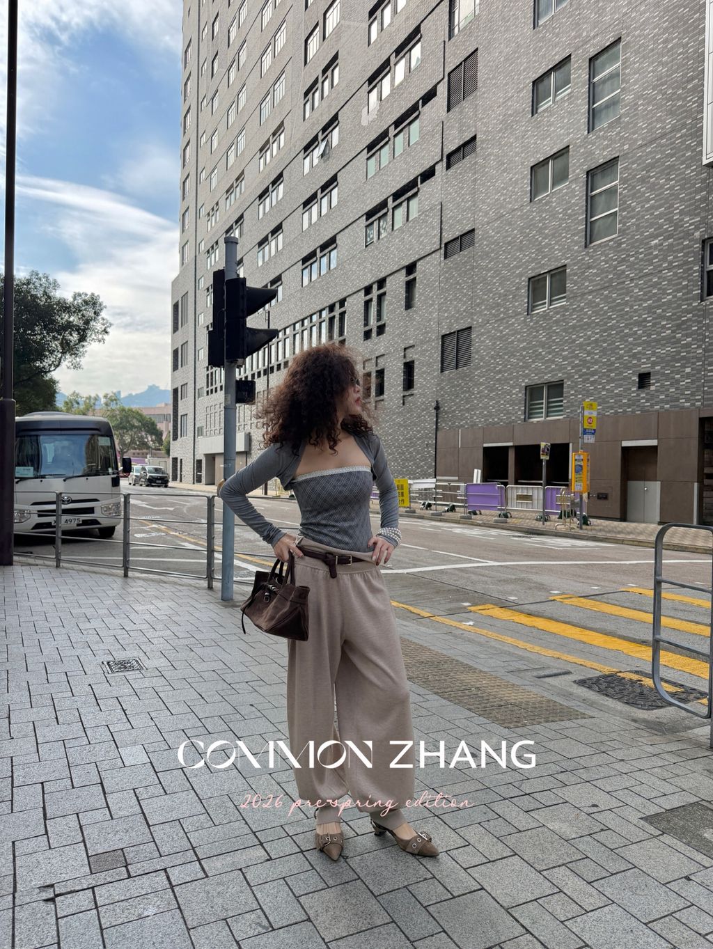 2fc625ec0b2f665f24b0959d1d0ce437