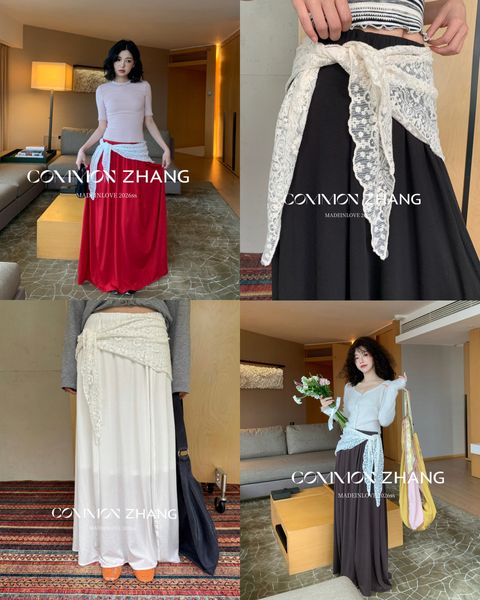 2cdd80dfea5b64d2d046e767de5d4fd2