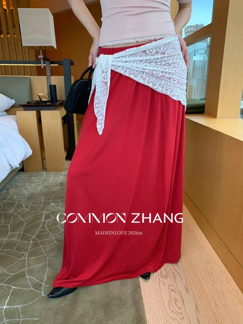 286d05b716c702f05dbd3944cca20af7