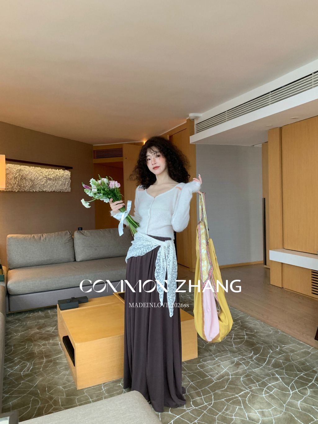 634902ae752216bf071ce2174bc9a783