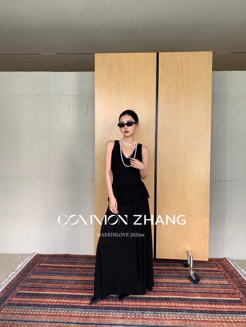 a097ee793292f59ef2f119fd359d0fa0