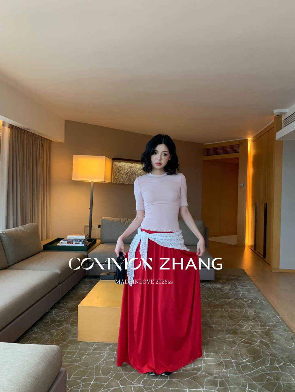 b5a3cdb37377f034098f8f7d7ea28815