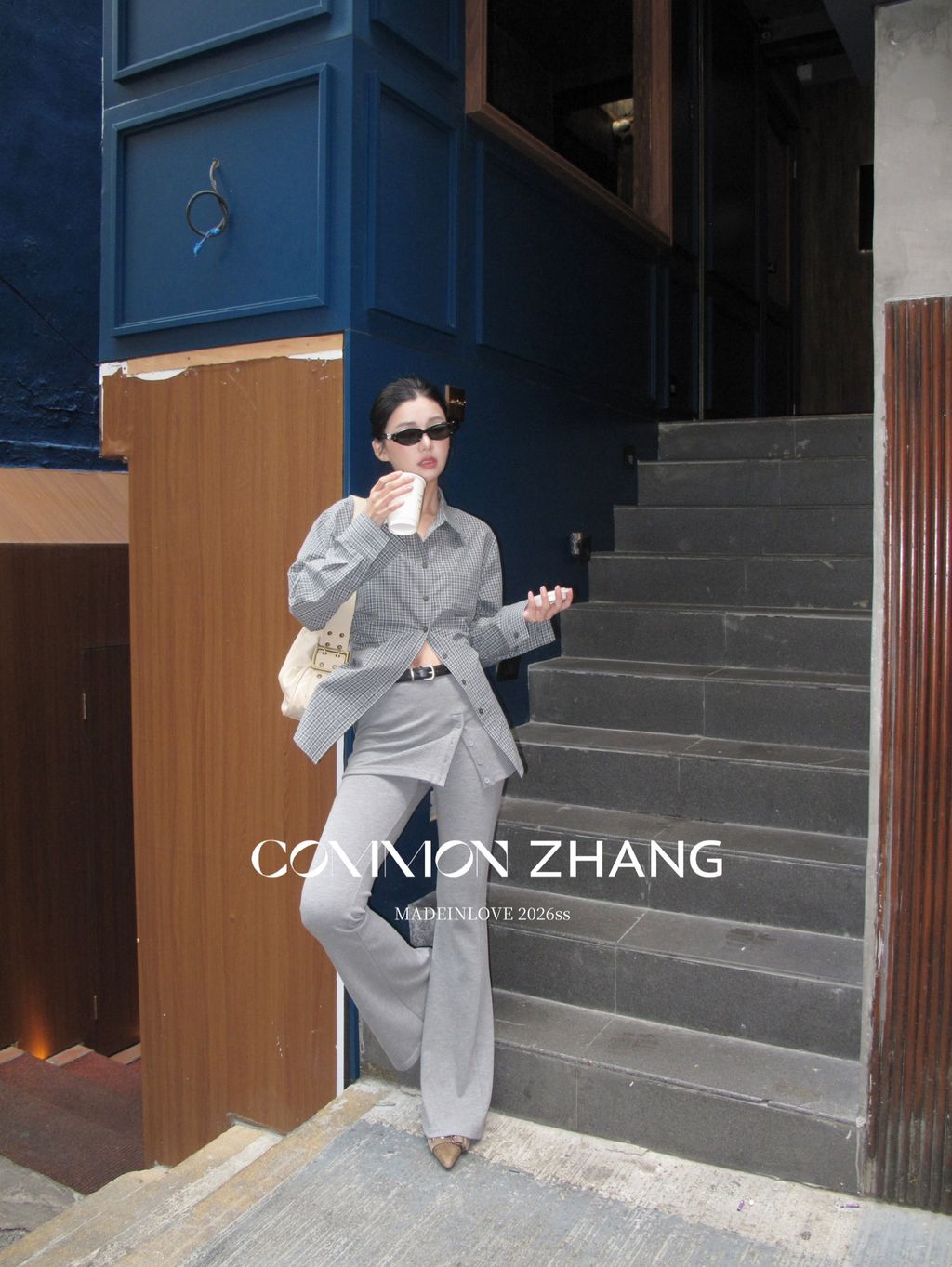 d810ad15c4b63e0c85825bc7f6720052