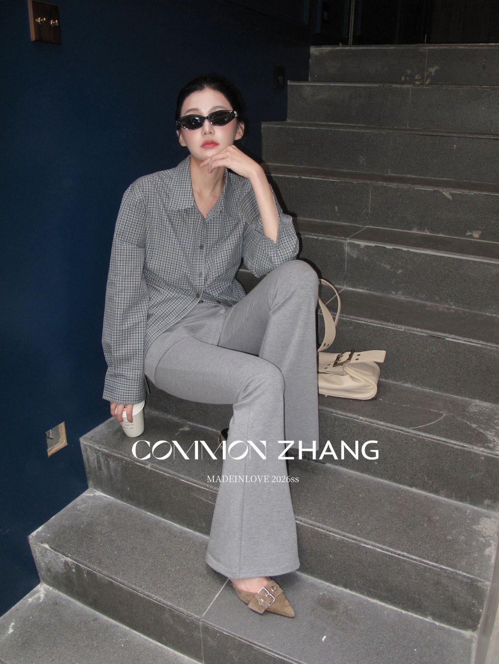 4f2880b34dcd53983347ea7e069c3996