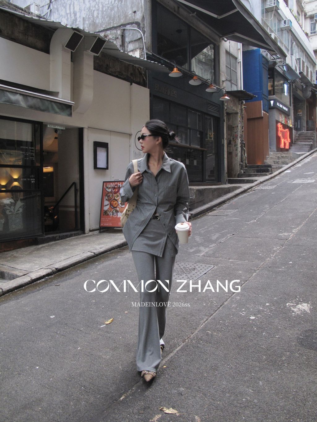 cf677502fc68dddb287f86edf91183b0