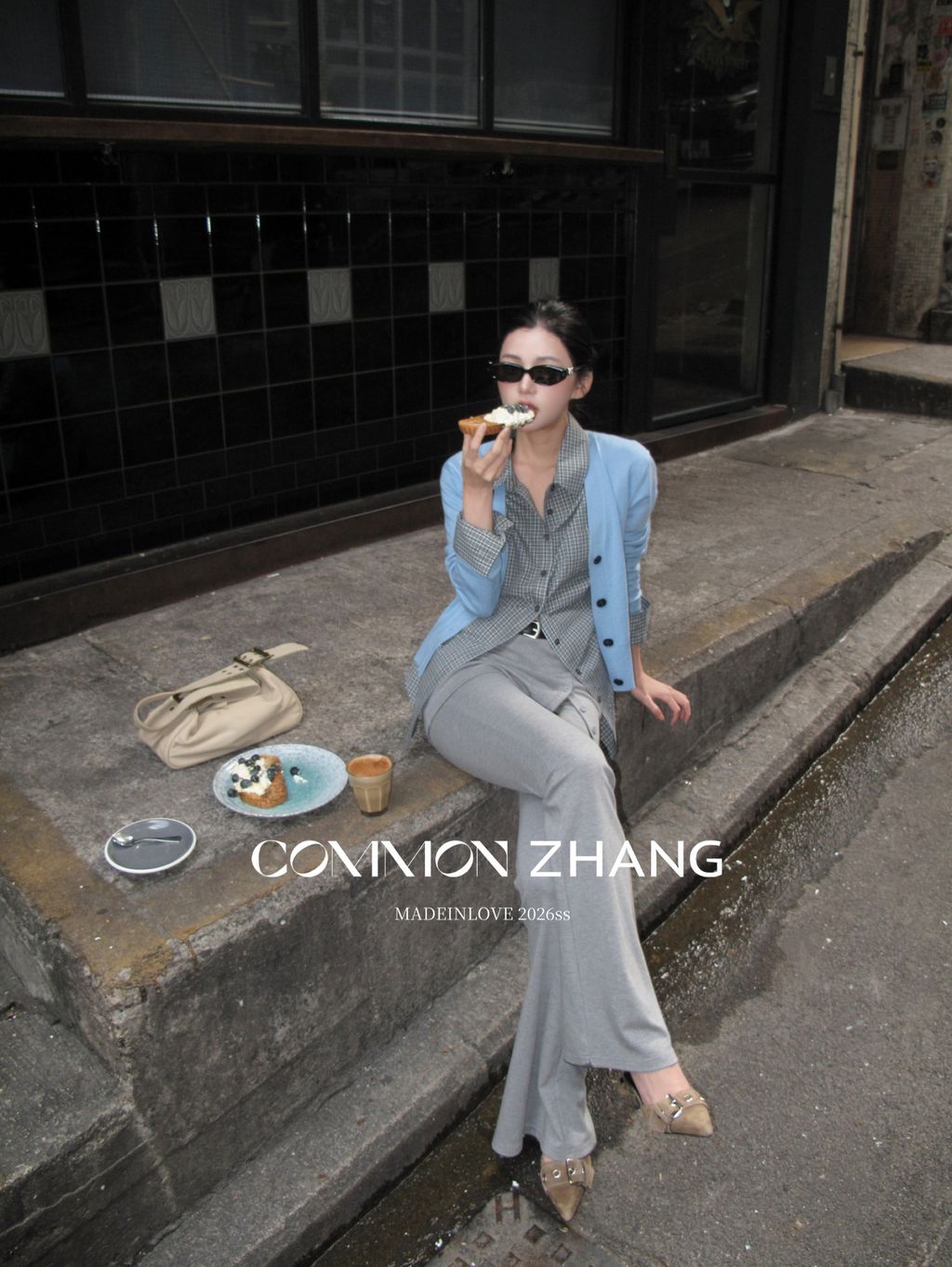 ed26c9983654e7f7d222b73efbfc48ad