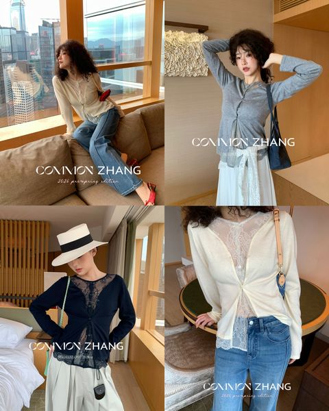 7fc24e6410d6538f6714fb3c77370269