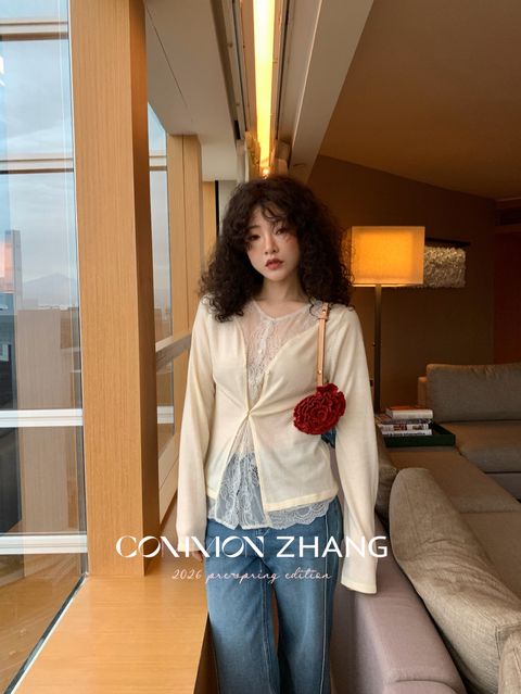 f85cbb921b6824fde80dd1febe55eeb3