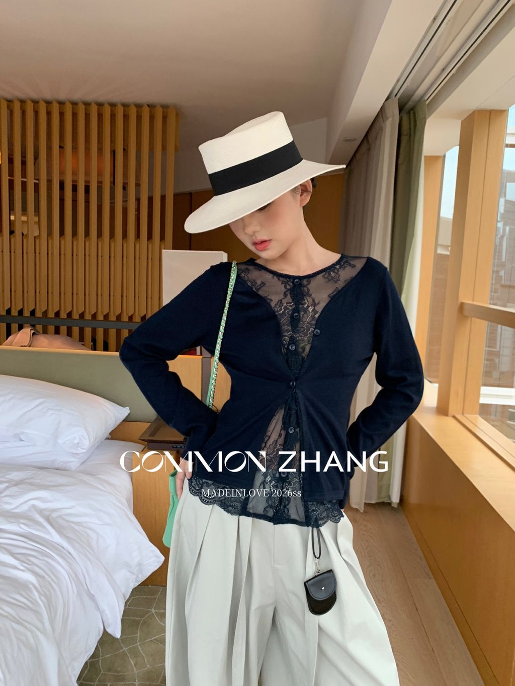 067b289da16457dc61bc712c894e9464