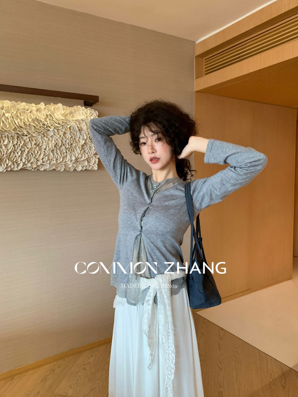 df0d4f7a00070664da6cd97841428e68