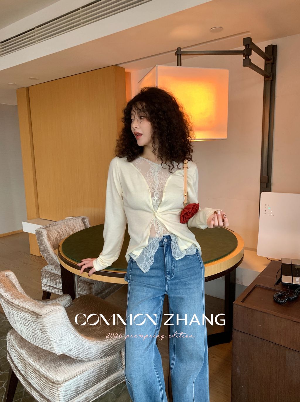 567b567fb39fb211a9115d6d52920867