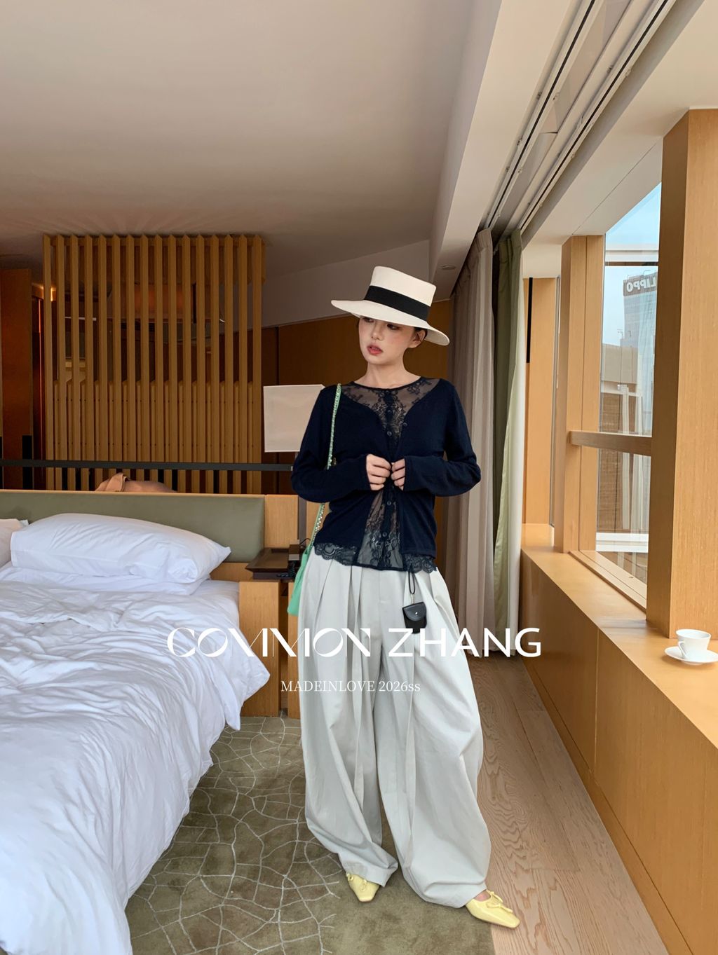 3928068fb1726d9d9dc5d3d11e687fe5