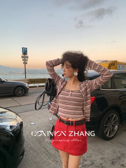 fb26c780775ce8ae69356b137543f5ee