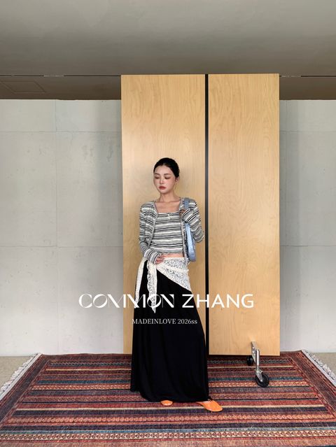 7ccef5aafd5e525e79809b8960f64385