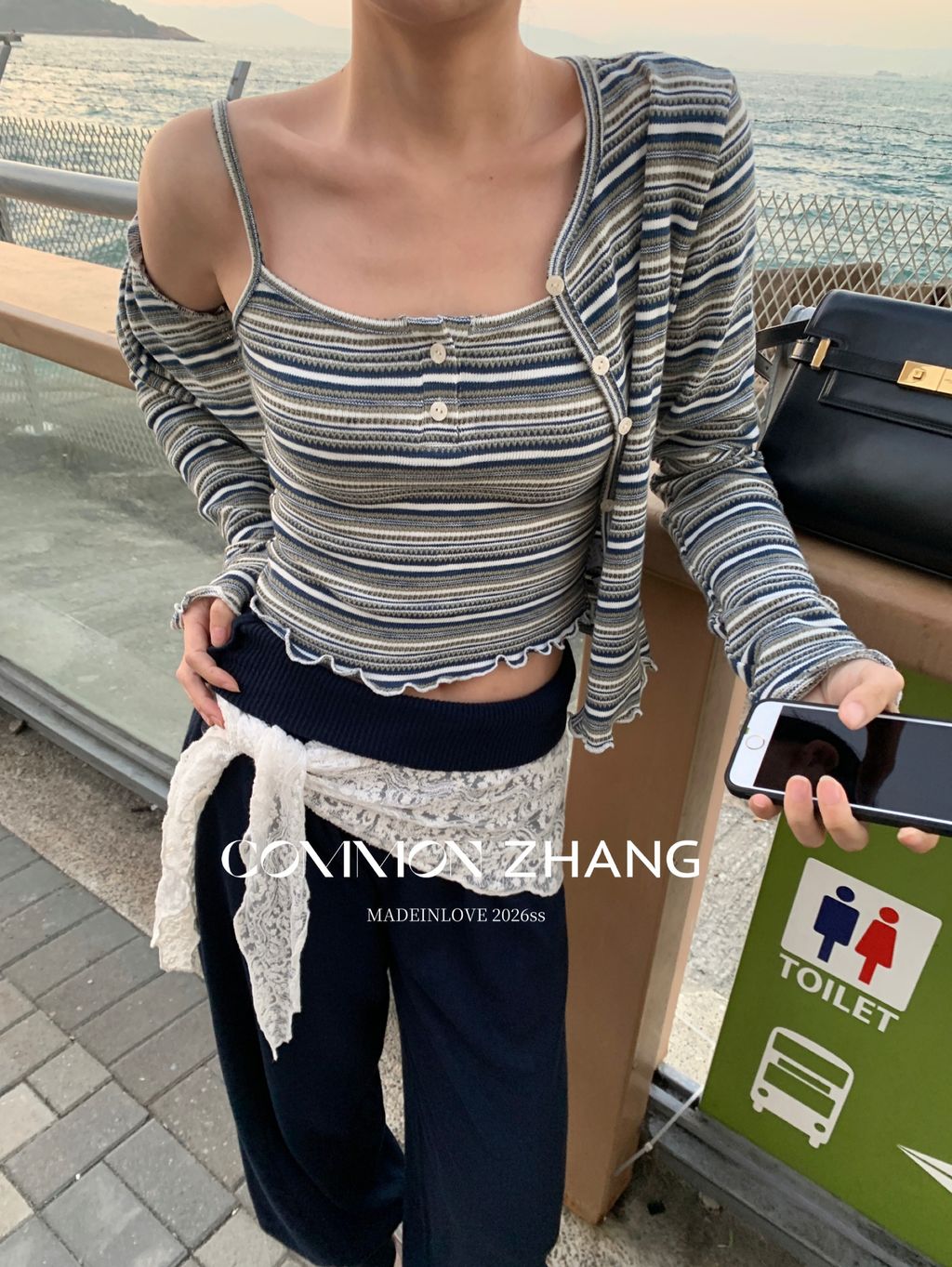 eeb11a8bcf0058108d4d535f540a0628