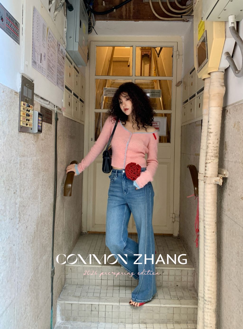 b7bfff7ae03db7577271bbef50de0504