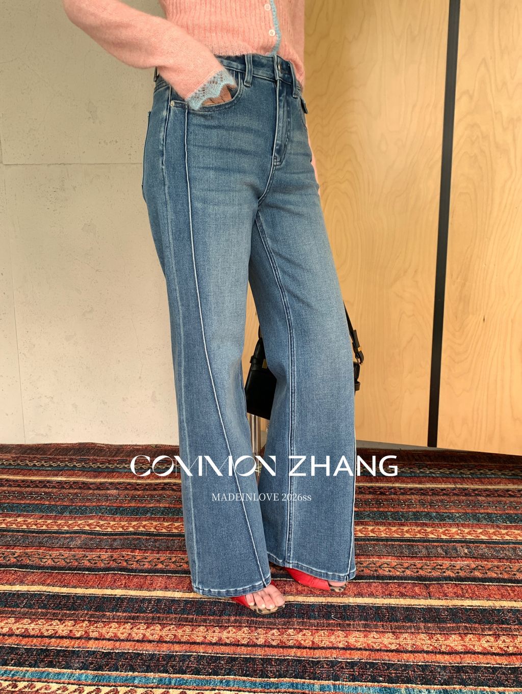 8cb065ca8ee778e5923c7259b614f15e