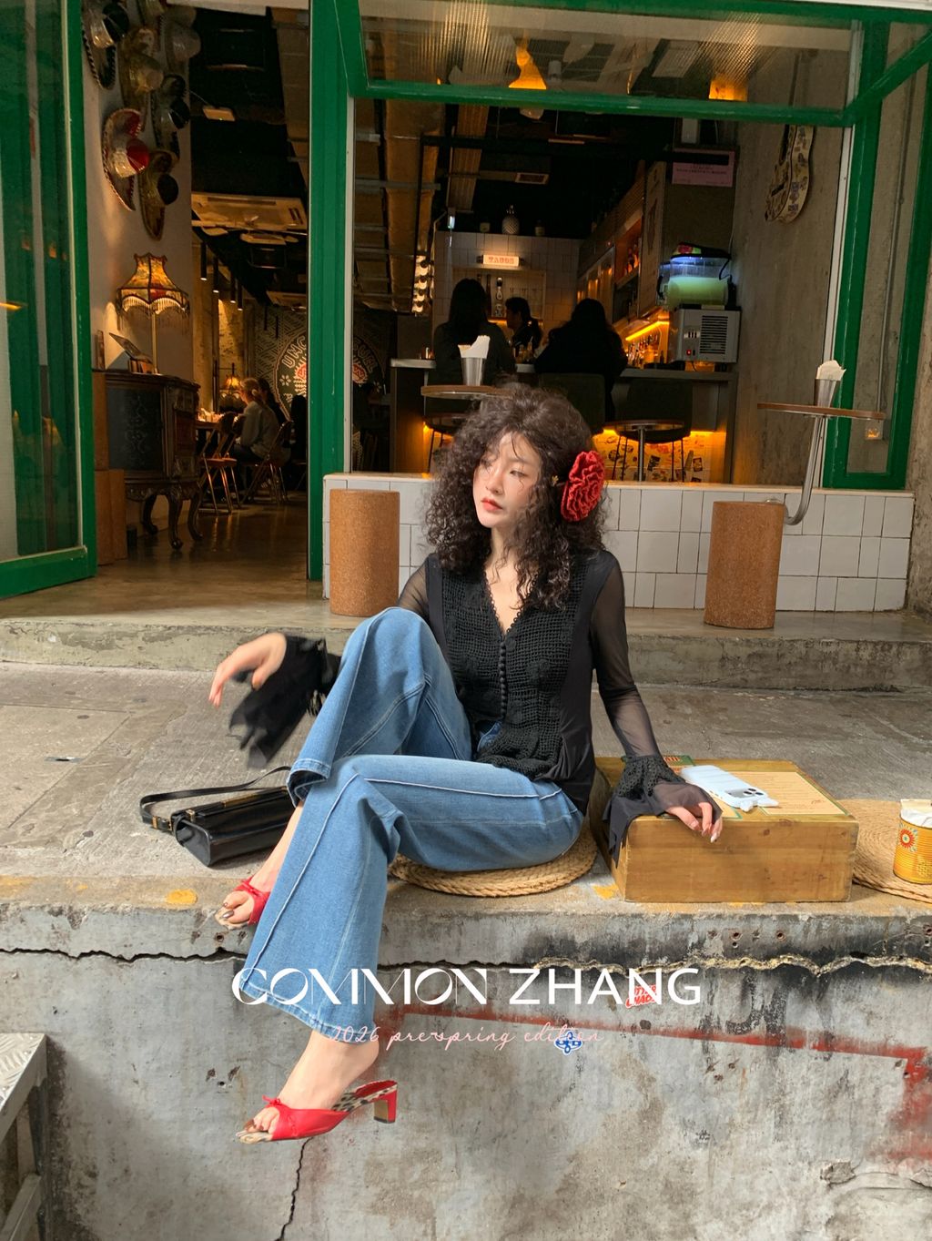 1a43a2bcc8a975c3c95d161816dc4a9f