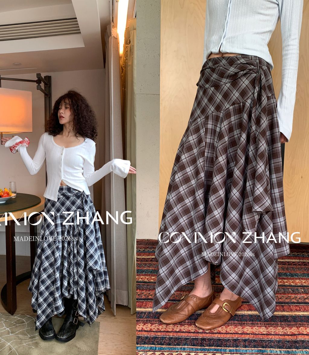 3fcdc12eeec9487fa4af468dc2403e9b