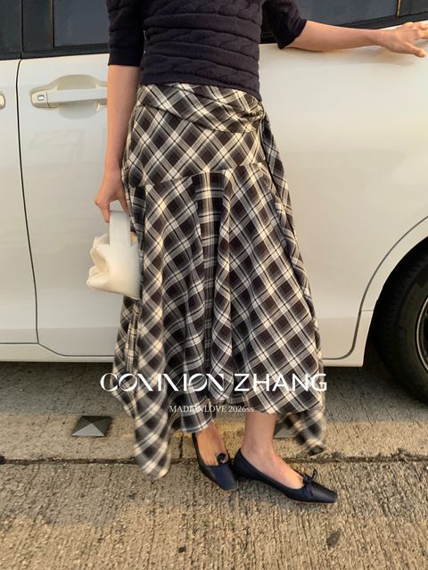 5528596c7b173be0b3eec36644c16b28